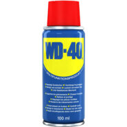 ae WD40 – univerzální mazivo