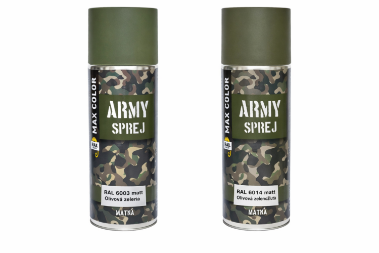 ae ARMY MAT