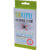 Biorepel