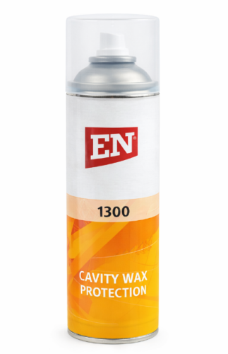 ae EN1300 WAX – vosk do dutin
