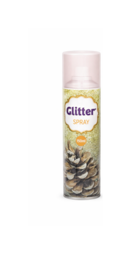 ae Glitter dokorace