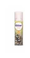ae DEKO Glitter
