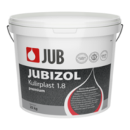 Kulirplast PREMIUM (1.8mm)