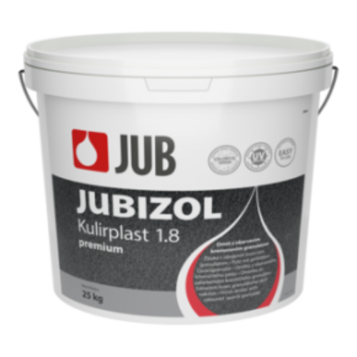 Kulirplast PREMIUM (1.8mm)