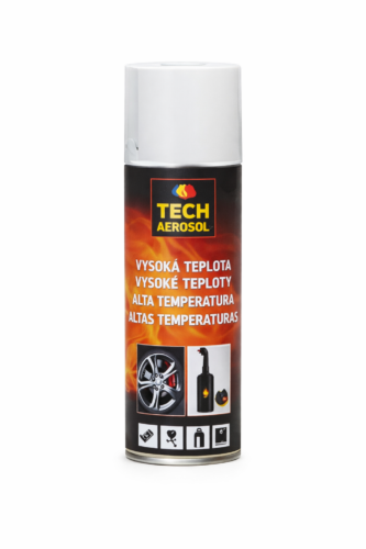 ae Lak TEPLOTA 600C