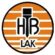 logo_HB_LAK.jpg