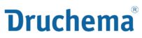 logo_druchema.jpg