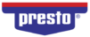 PRESTO