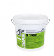 Lukopren N1522