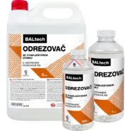 Odrezovač (BALtech)