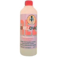 Odrezovač T (HB-LAK)