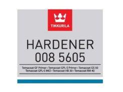 Hardener 5605