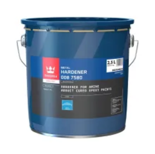 Hardener 7580 (GPL)