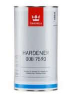 Hardener 7590 (Temadur)