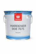 Hardener 7675 (lesk 70%)