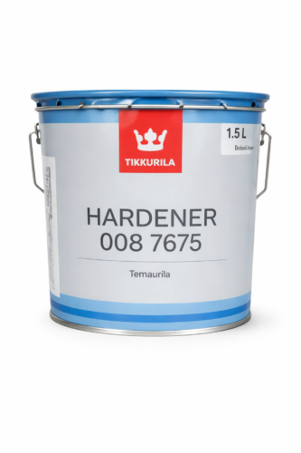 Hardener 7675 (lesk 70%)