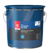 Hardener 7665 (lesk 60%)