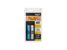 Alteco EPOXY Putty (30min)
