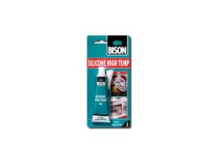 Bison Silicone HIGH TEMP