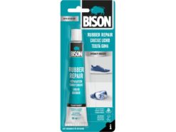 Bison RUBBER liquid