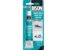 Bison RUBBER liquid