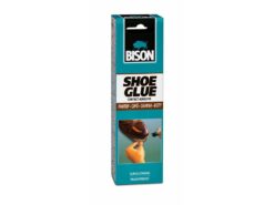 Bison SHOE Glue (na boty)