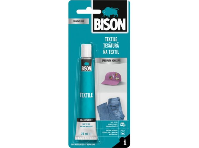 Bison TEXTILE