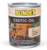 Bondex EXOTIC oil