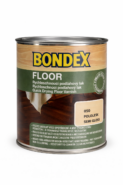 Bondex FLOOR SG pololesk
