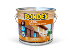 Bondex_satin.png