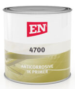 Zálkadní barava (EN4700) – šedá