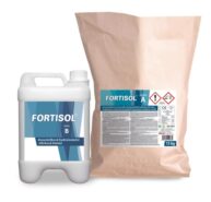 Fortisol (15+5kg)