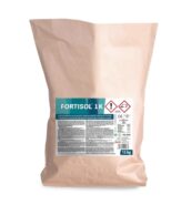Fortisol 1K