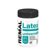 Latex univerzální (TELURIA)