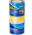 Polyuretan lak 2K lesk LP210 (set)