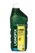 Lignofix I profi – koncentrát