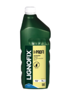 Lignofix I profi aplikační roztok bezbarvý