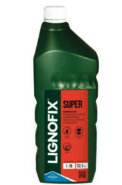 Lignofix SUPER