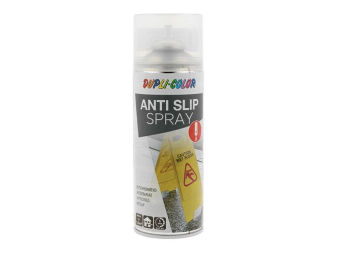 ae Anti SLIP – protiskluz