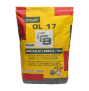 BRALEP OL17 – lepidlo (C2T)