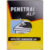 Penetral ALP