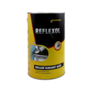 REFLEXOL