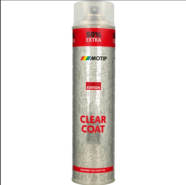 ae Rallye LAK – lesk