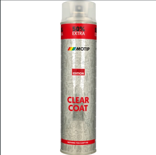 ae Rallye LAK – lesk