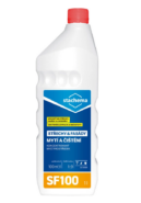 SF100 – mytí a čištění (1:9)