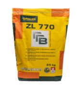 BRALEP ZL770 – samonivelačka 5-8mm