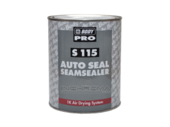 Auto Seal