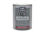 Auto Seal