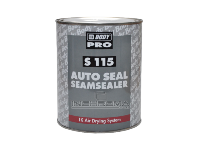 Auto Seal