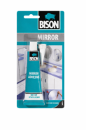Bison MIRROR